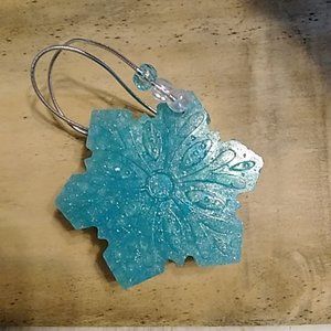 Freshies Multiple Scents & Designs